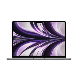 MacBook Air 07/2022 13 pollici