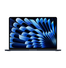 MacBook Air 06/2023 15 pollici