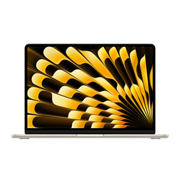 MacBook Air 03/2024 13 inches