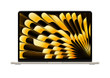 MacBook Air 03/2024 13 inches