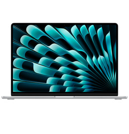 MacBook Air 03/2024 15 inches