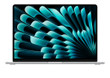 MacBook Air 03/2024 15 inches