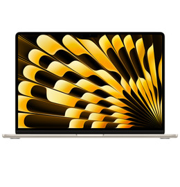 MacBook Air 03/2024 15 인치