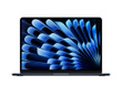 MacBook Air 03/2025 13 inches