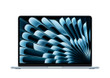 MacBook Air 03/2025 13 pollici
