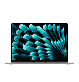 MacBook Air 03/2025 13 pouces