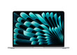 MacBook Air 03/2025 13 pouces
