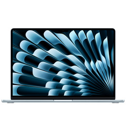 MacBook Air 03/2025 15 inches
