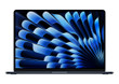MacBook Air 03/2025 15 inches
