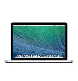 MacBook Pro 10/2013 13 inches