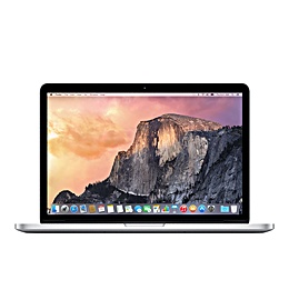 MacBook Pro 07/2014 13 inches