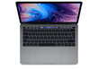 MacBook Pro 05/2019 13 inches