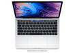 MacBook Pro 07/2019 13 inches