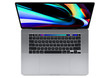 MacBook Pro 11/2019 16 inches