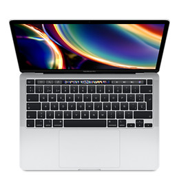 MacBook Pro 05/2020 13 inches