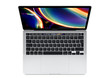 MacBook Pro 05/2020 13 Zoll