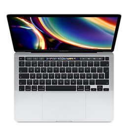 MacBook Pro 05/2020 13 インチ
