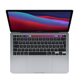 MacBook Pro 11/2020 13 インチ