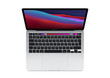 MacBook Pro 11/2020 13 インチ