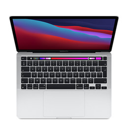 MacBook Pro 11/2020 13 英寸
