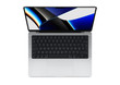 MacBook Pro 10/2021 14 pollici