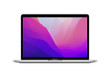 MacBook Pro 06/2022 13 pollici