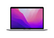 MacBook Pro 06/2022 13 Zoll