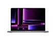 MacBook Pro 01/2023 14 Zoll