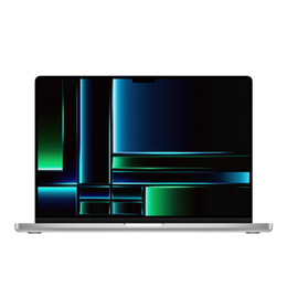 MacBook Pro 01/2023 16 inches