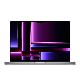 MacBook Pro 01/2023 16 pollici