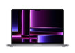 MacBook Pro 01/2023 16 インチ