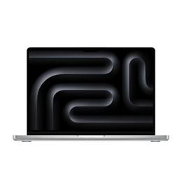 MacBook Pro 10/2023 14 pulgadas