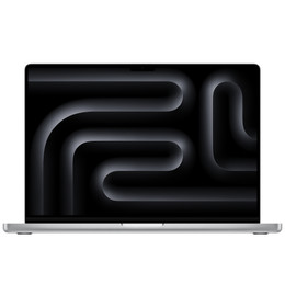 MacBook Pro 10/2023 16 pollici