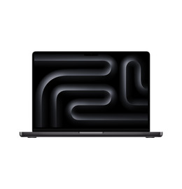MacBook Pro 10/2024 14 inches