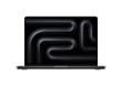 MacBook Pro 10/2024 14 inches