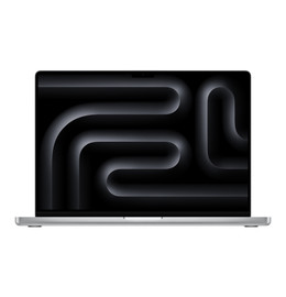 MacBook Pro 10/2024 16 인치