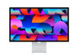 Pantalla 06/2022 27 pulgadas
