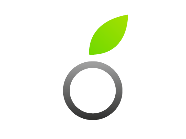 翻新Mac mini便宜40% | Refurb Store